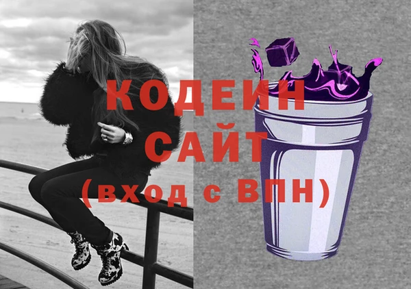 PSILOCYBIN Рославль