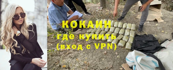 mdpv Арсеньев